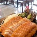 연어시장 상봉점 이미지