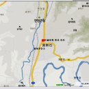 통현1리 마을회관 이미지