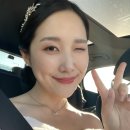 피오르 숲 빌리지 이미지