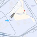 글로벌주유소 화장실 | 리펀, 마요르카에서 취리히 부엘링, 취리히공항 ATM 위치, 취리히에서 그린델발트 SBB, 샬레 도리스 후기