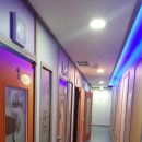 현대노래연습장 이미지