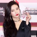 포토&조이 이미지