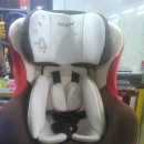 신안명품세탁 이미지