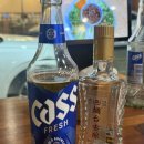 유가네양꼬치 이미지