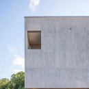 우주건축사사무소 이미지