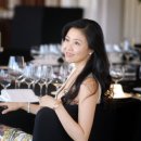 와인마스터 이미지