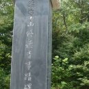 수덕사선미술관 이미지