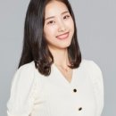 여름아이_뷰티끄