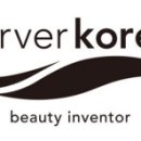 카버