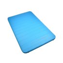 썸레스트 이미지