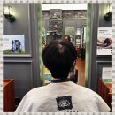 부평시장역 4번 출구 이미지