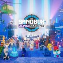 (주)3알파 이미지