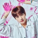JM