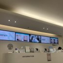 유앤아이의원 구로점 | [ 관리데이 ! 유앤아이 구로점 보톡스, LDM 후기 : 내돈내산]