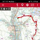 백우맨션아파트 이미지