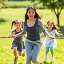 로앤산부인과의원 | 오랜 숙제 해결, 요실금 수술(Mini-Sling) 결심, 로앤산부인과 인천 구월 방문 후기