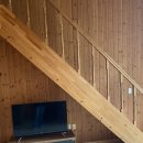 드르니오션리조트 이미지