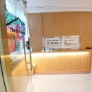 더스테이 남포 이미지