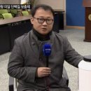 입장중앙건강기능식품
