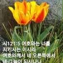 한영카페