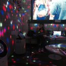 앨리스노래연습장 이미지