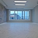 한밭도서관 화장실 이미지