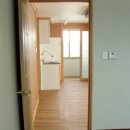 중동충전소 이미지