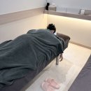 더하노이풋앤바디인 네이버블로그