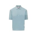 J0253 쇼핑하우