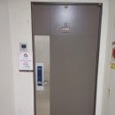 쭈야쌀롱 | 양산 전단지 가성비 가이드