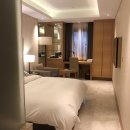 아르반호텔 이미지