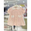 324003 쇼핑하우