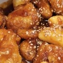 신대닭강정 이미지