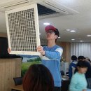 늘푸른하우스 이미지