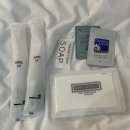 구룡포 유니의 바다 이미지