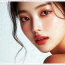 사계절 솔루션