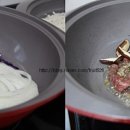 히트피자 이미지