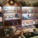 대일어린이집 이미지