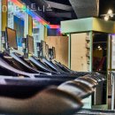 DOB휘트니스 이미지