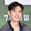 비에이픽쳐스 이미지