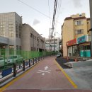 지엘기술주식회사 이미지