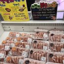 사창해수욕장 이미지