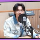 키스노래짱