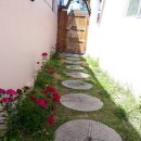 추억만들기민박 이미지