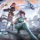 주식회사 저스트모션 이미지
