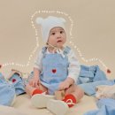 오뜨아이 이미지