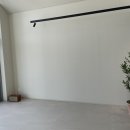 그라스 풀빌라 리조트 이미지