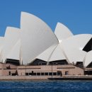 오페라하우스 이미지