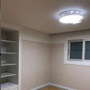 지산인테리어디자인