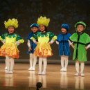 코코스어린이집 이미지